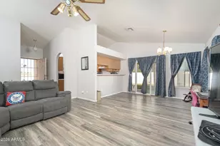 7080 W Caron Dr, Peoria, AZ 85345 - Photo 2