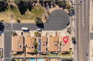 7080 W Caron Dr, Peoria, AZ 85345 - Photo 36