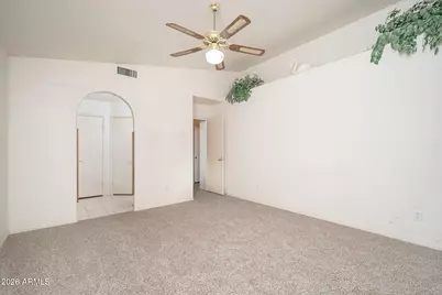 7080 W Caron Drive, Peoria, AZ 85345 - Photo 16