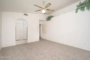 7080 W Caron Dr, Peoria, AZ 85345 - Photo 16