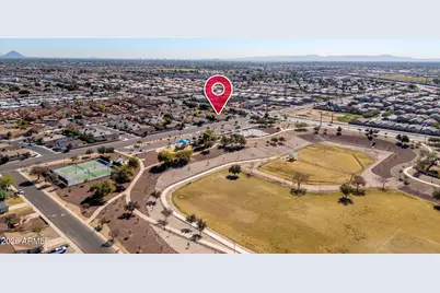 7080 W Caron Drive, Peoria, AZ 85345 - Photo 34