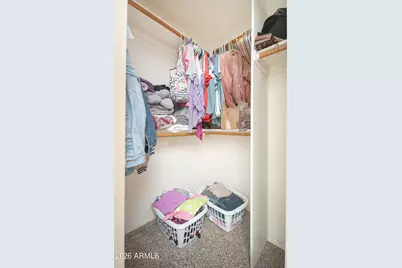 7080 W Caron Drive, Peoria, AZ 85345 - Photo 18