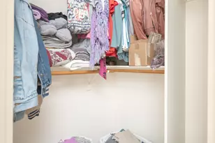 7080 W Caron Dr, Peoria, AZ 85345 - Photo 18