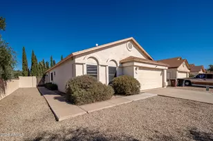 7080 W Caron Dr, Peoria, AZ 85345 - Photo 1