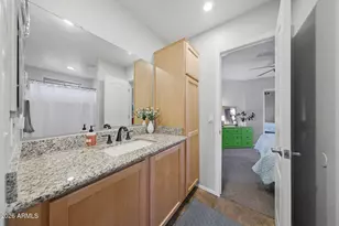 4943 W Escuda Dr, Glendale, AZ 85308 - Photo 28