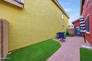 4943 W Escuda Dr, Glendale, AZ 85308 - Photo 42