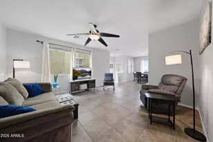 4943 W Escuda Dr, Glendale, AZ 85308 - Photo 16