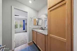 4943 W Escuda Dr, Glendale, AZ 85308 - Photo 30