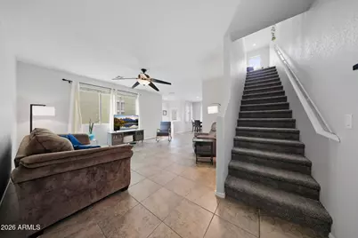 4943 W Escuda Drive, Glendale, AZ 85308 - Photo 20