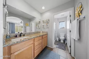 4943 W Escuda Dr, Glendale, AZ 85308 - Photo 38