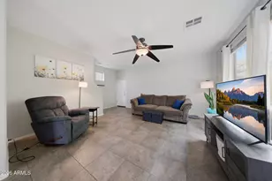 4943 W Escuda Dr, Glendale, AZ 85308 - Photo 18