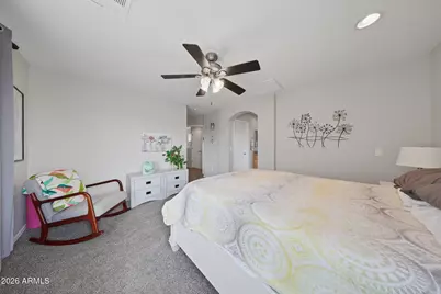 4943 W Escuda Drive, Glendale, AZ 85308 - Photo 36