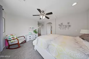 4943 W Escuda Dr, Glendale, AZ 85308 - Photo 36