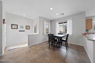 4943 W Escuda Dr, Glendale, AZ 85308 - Photo 10