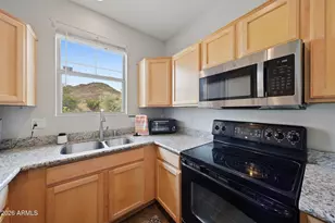 4943 W Escuda Dr, Glendale, AZ 85308 - Photo 14