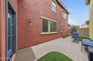 4943 W Escuda Dr, Glendale, AZ 85308 - Photo 44