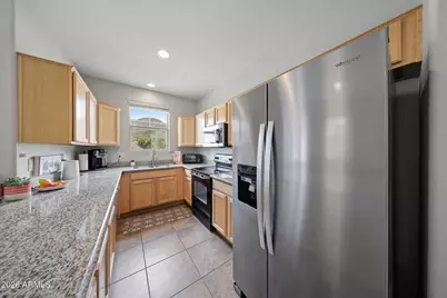 4943 W Escuda Drive, Glendale, AZ 85308 - Photo 12