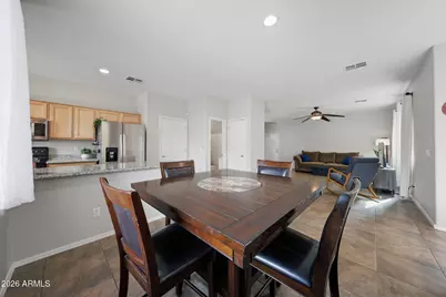 4943 W Escuda Drive, Glendale, AZ 85308 - Photo 8