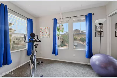 4943 W Escuda Drive, Glendale, AZ 85308 - Photo 24