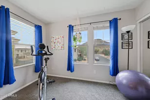 4943 W Escuda Dr, Glendale, AZ 85308 - Photo 24