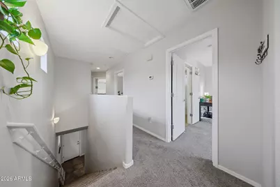 4943 W Escuda Drive, Glendale, AZ 85308 - Photo 22