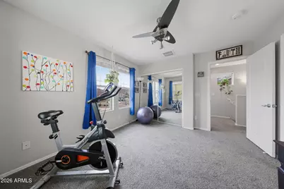 4943 W Escuda Drive, Glendale, AZ 85308 - Photo 26