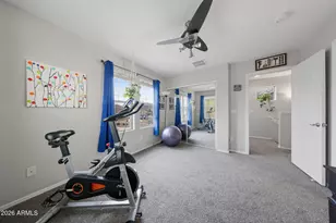 4943 W Escuda Dr, Glendale, AZ 85308 - Photo 26