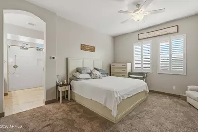 2809 W Patagonia Court, San Tan Valley, AZ 85144 - Photo 24