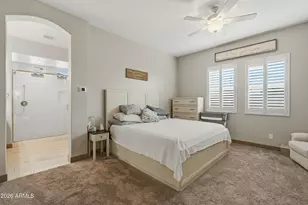 2809 W Patagonia Ct, San Tan Valley, AZ 85144 - Photo 24