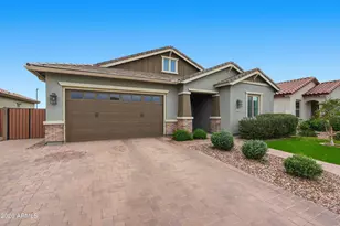 2809 W Patagonia Ct, San Tan Valley, AZ 85144 - Photo 2