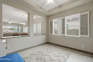 2809 W Patagonia Ct, San Tan Valley, AZ 85144 - Photo 6