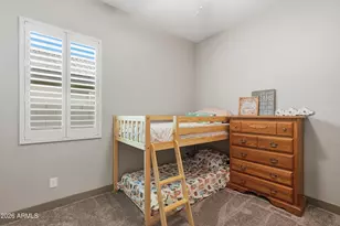 2809 W Patagonia Ct, San Tan Valley, AZ 85144 - Photo 22