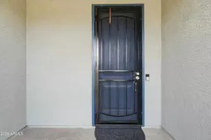 2809 W Patagonia Ct, San Tan Valley, AZ 85144 - Photo 4