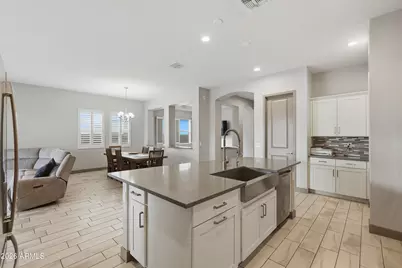 2809 W Patagonia Court, San Tan Valley, AZ 85144 - Photo 12