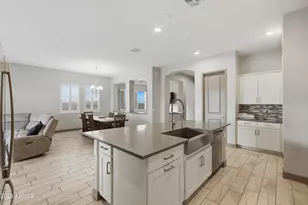 2809 W Patagonia Ct, San Tan Valley, AZ 85144 - Photo 12