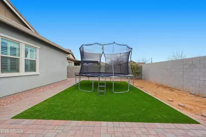 2809 W Patagonia Court, San Tan Valley, AZ 85144 - Photo 32