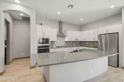 2809 W Patagonia Court, San Tan Valley, AZ 85144 - Photo 14