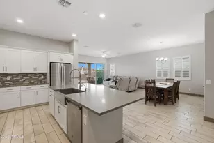 2809 W Patagonia Ct, San Tan Valley, AZ 85144 - Photo 16