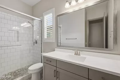 2809 W Patagonia Court, San Tan Valley, AZ 85144 - Photo 28