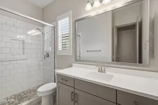 2809 W Patagonia Ct, San Tan Valley, AZ 85144 - Photo 28