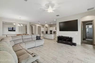 2809 W Patagonia Court, San Tan Valley, AZ 85144 - Photo 10