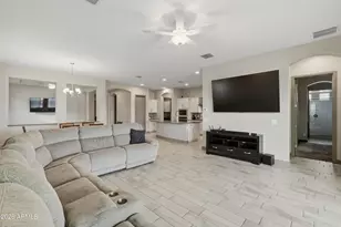 2809 W Patagonia Ct, San Tan Valley, AZ 85144 - Photo 10