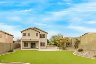 40927 N Columbia Trail, Anthem, AZ 85086 - Photo 26