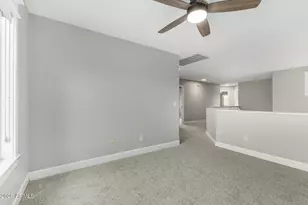 40927 N Columbia Trail, Anthem, AZ 85086 - Photo 16