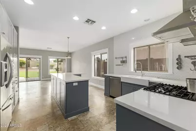 40927 N Columbia Trail, Anthem, AZ 85086 - Photo 8