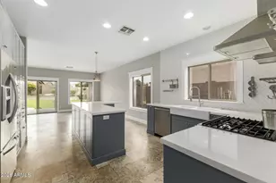 40927 N Columbia Trail, Anthem, AZ 85086 - Photo 8