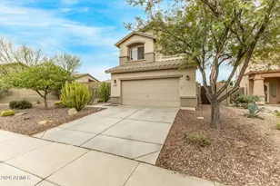 40927 N Columbia Trail, Anthem, AZ 85086 - Photo 4