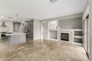 40927 N Columbia Trail, Anthem, AZ 85086 - Photo 8