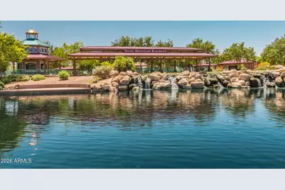 40927 N Columbia Trail, Anthem, AZ 85086 - Photo 28