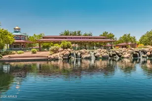 40927 N Columbia Trail, Anthem, AZ 85086 - Photo 28